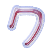 088