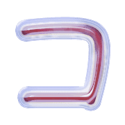 090