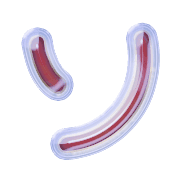 095