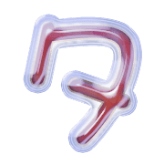096