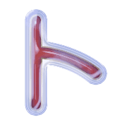 100