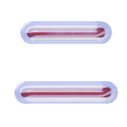 102