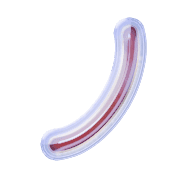 105