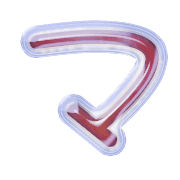 111