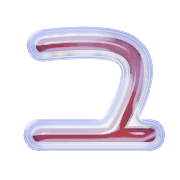 117