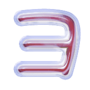 118