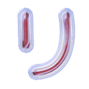 120
