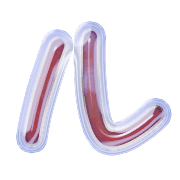 121