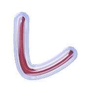 122