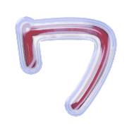 124