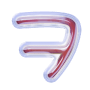 125