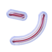 126