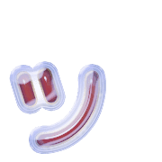 132