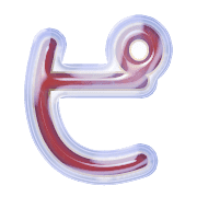 157