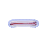 161