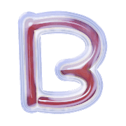163