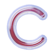 164