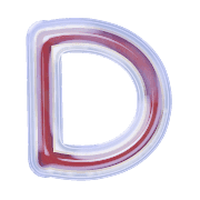 165
