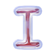 170