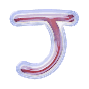 171