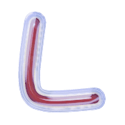 173