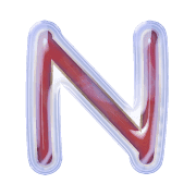 175