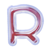 179