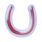 182