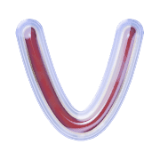 183