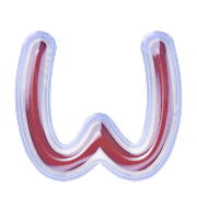184