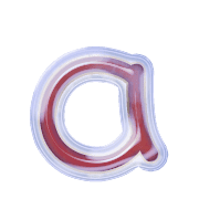 188