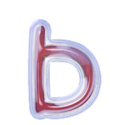 189