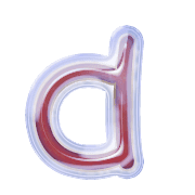 191