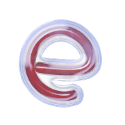 192