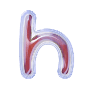 195