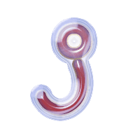 197
