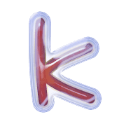 198