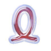 199