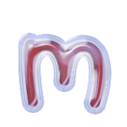 200