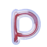 203