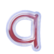 204