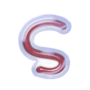 206