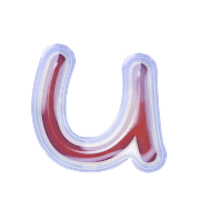 208
