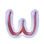 210