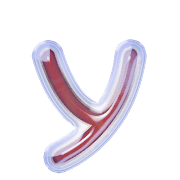 212
