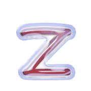 213