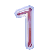 214