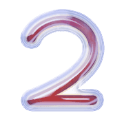 215