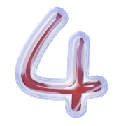 217