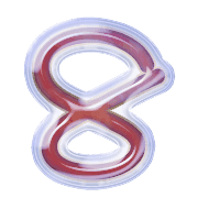 221